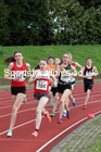 800 metres, 2021 North East Grand Prix No. 2, Monkton, Wednesday, May 19th. Photo: David T. Hewitson/Sports for All Pics